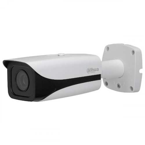 Dahua IPC-HFW4431E-S уличная IP видеокамера