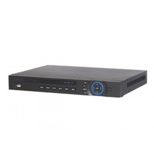 Dahua DH-HCVR7208A-V2 8 канальный HD видеорегистратор