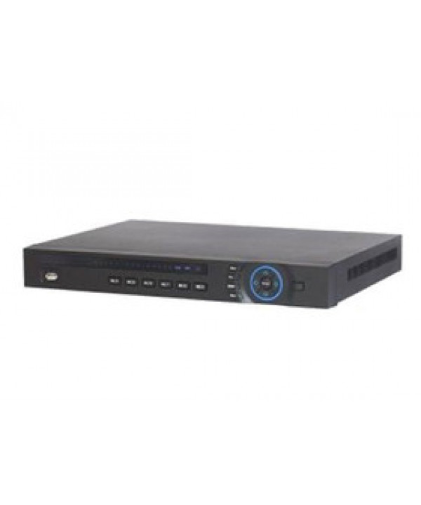 Dahua DH-HCVR7208A-V2 8 канальный HD видеорегистратор