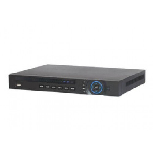 Dahua DH-HCVR5216A-V2 16 канальный HD видеорегистратор 