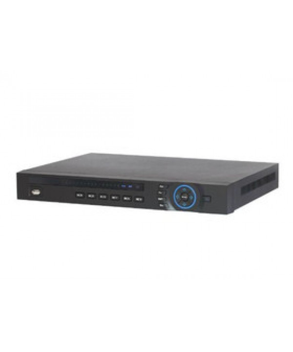 Dahua DH-HCVR5216A-V2 16 канальный HD видеорегистратор 