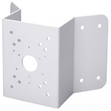 Угловой кронштейн Dahua DH-PFA151