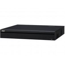 32-канальный XVR регистратор Dahua XVR5432L
