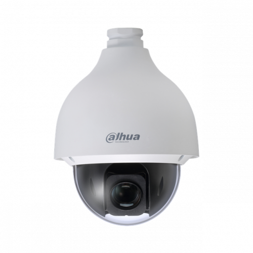Dahua SD50120T-HN PTZ-поворотная IP видеокамера