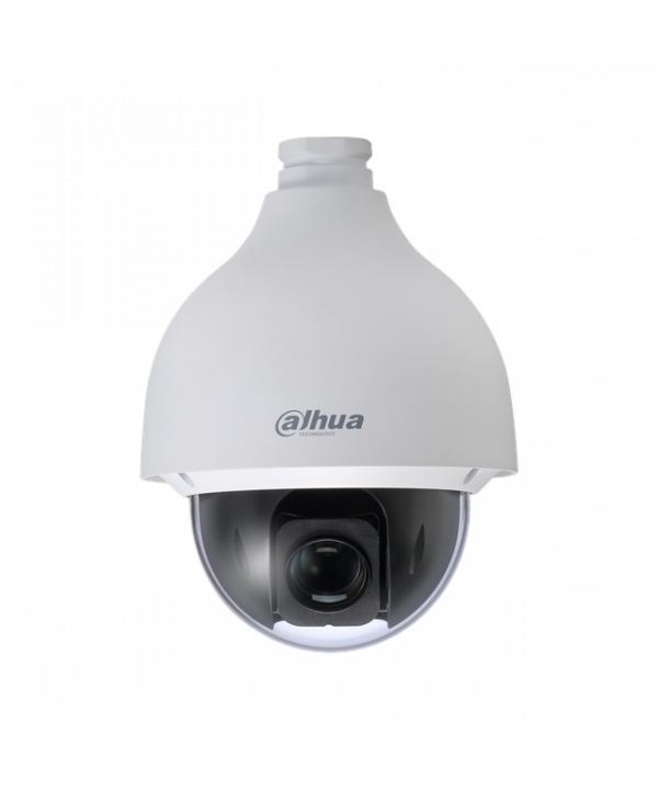 Dahua SD50120T-HN PTZ-поворотная IP видеокамера