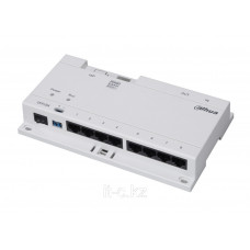 IP дистрибьютор для домофонов Dahua VTNA1080B