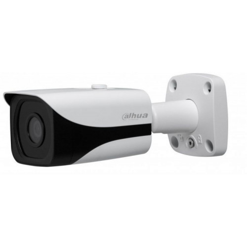 Dahua IPC-HFW4431EP-S IP уличная видеокамера