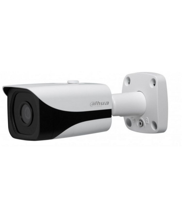 Dahua IPC-HFW4431EP-S IP уличная видеокамера