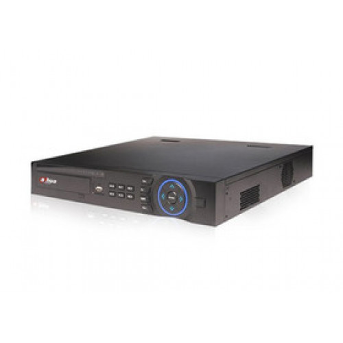 Dahua DH-HCVR5432L 32 канальный HD видеорегистратор