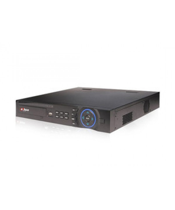 Dahua DH-HCVR5432L 32 канальный HD видеорегистратор