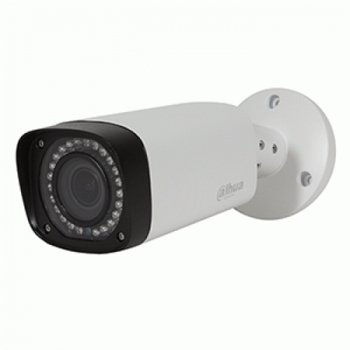 IP уличная камера Dahua IPC-HFW2221RP-VFS