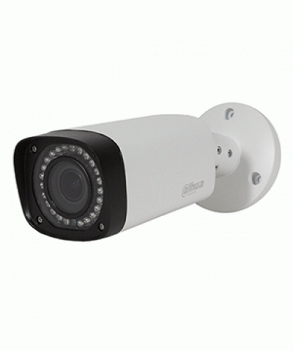 IP уличная камера Dahua IPC-HFW2421RP-VFS-IRE6