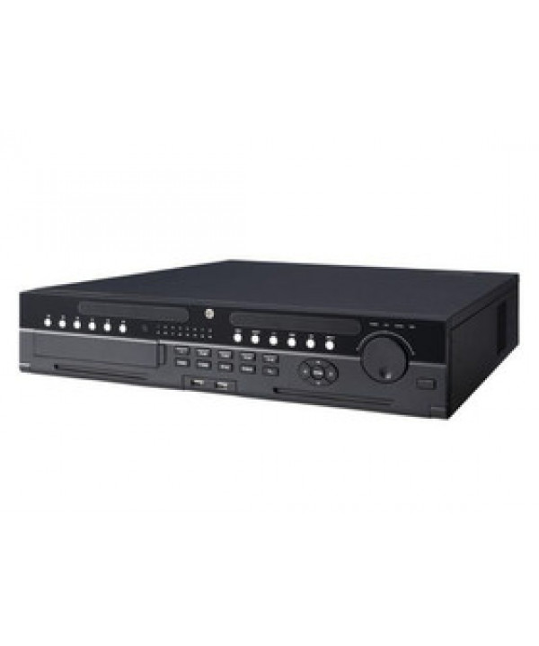 Dahua DH-HCVR7816S-URH 16 канальный HD видеорегистратор 