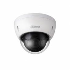 IP купольная камера Dahua IPC-HDBW4830EP-AS