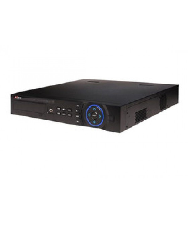 Dahua DH-HCVR5424L 24 канальный HD видеорегистратор