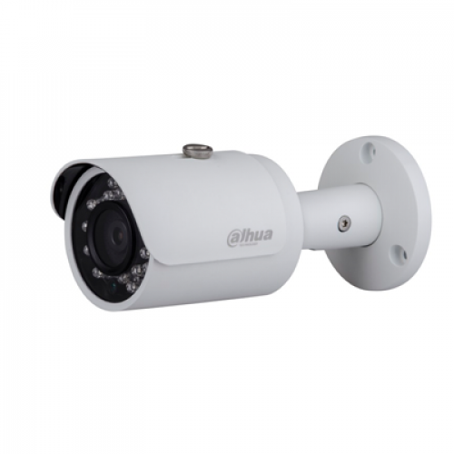 Dahua IPC-HFW4431S уличная IP видеокамера