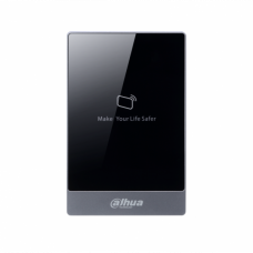 Считыватель Dahua ASR1100A-D