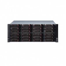 Dahua CSS7136S-ERD сетевое хранилище на 36 HDD 