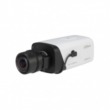 Dahua HAC-HF3231E-T корпусная HD камера