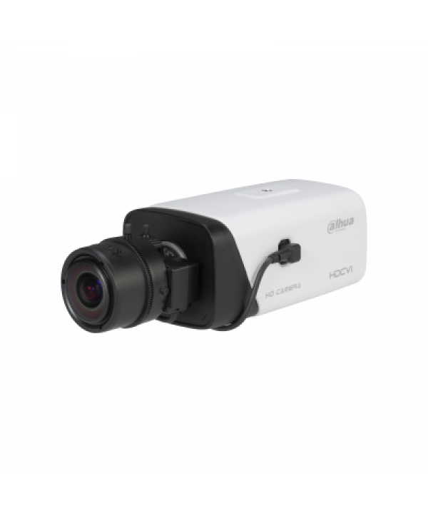 Dahua HAC-HF3231E-T корпусная HD камера