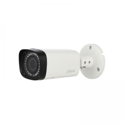 Dahua HAC-HFW1100R-VF уличная HD камера