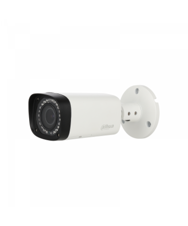 Dahua HAC-HFW1200R-VF уличная HD камера