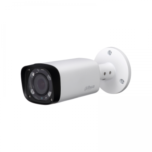 Dahua HAC-HFW2221R-Z-IRE6 уличная HD камера