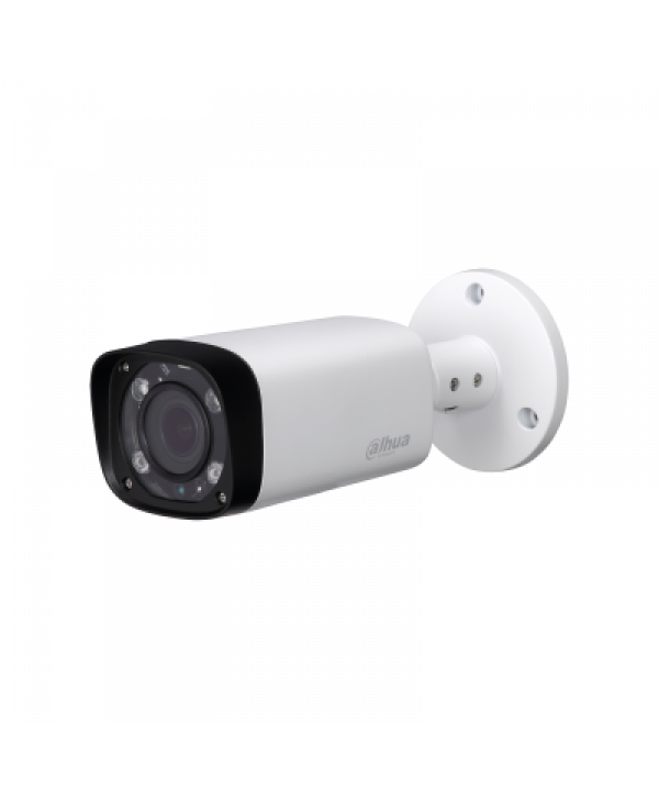 Dahua HAC-HFW2221R-Z-IRE6 уличная HD камера