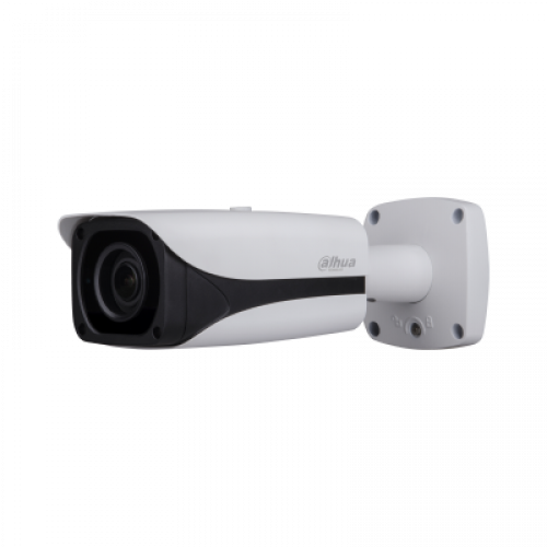 Dahua HAC-HFW3231E-ZH уличная HD камера