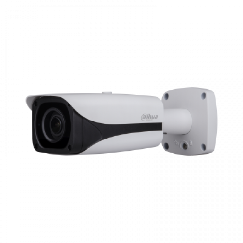 Dahua HAC-HFW3231E-Z уличная HD камера