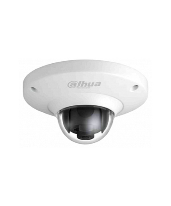 Dahua IPC-HDBW4421E(-AS) купольная IP видеокамера