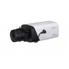 Dahua IPC-HF5231EP IP корпусная видеокамера