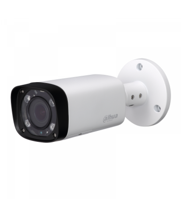 Dahua IPC-HFW2221R-ZS/VFS-IRE6 уличная IP видеокамера