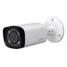 IP уличная камера Dahua IPC-HFW2121RP-VFS-IRE6
