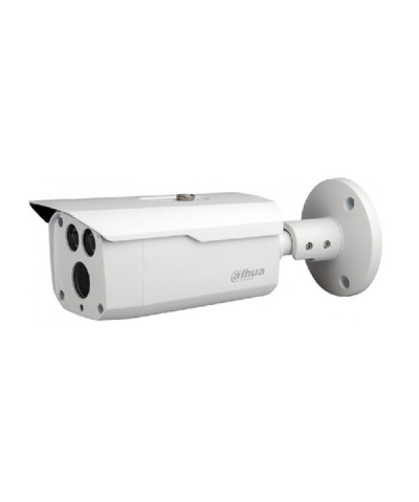 Dahua IPC-HFW4421D(-AS) уличная IP видеокамера