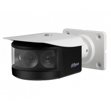 Панорамная IP камера Dahua IPC-PFW8800-A180