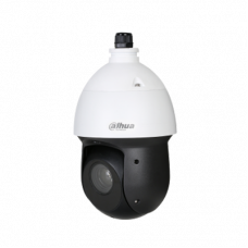 Dahua SD49220T-HN PTZ-поворотная IP видеокамера
