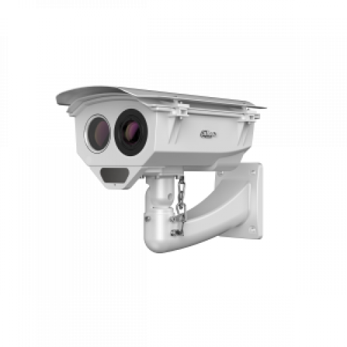 Dahua TPC-BF5300-T тепловизионная IP камера