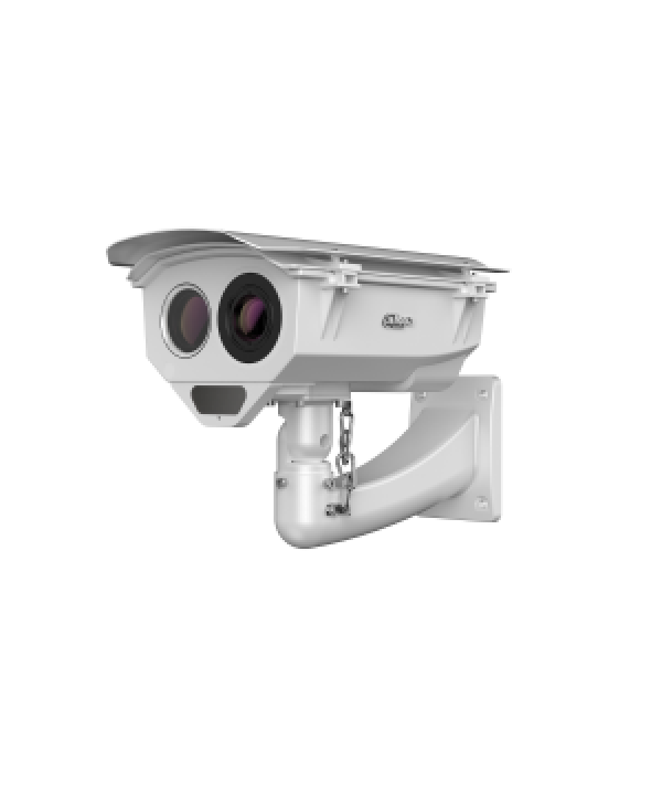 Dahua TPC-BF5300-T тепловизионная IP камера