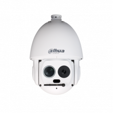 Dahua SD65230-HN PTZ-поворотная IP видеокамера