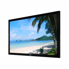 55" ЖК-монитор Dahua DHL55-4K