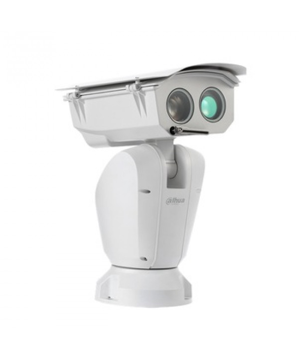 Dahua TPC-PT8320C тепловизионная IP камера