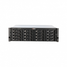 Dahua EVS5016S-R сетевое хранилище на 16 HDD