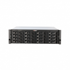 Dahua EVS5016S сетевое хранилище на 16 HDD