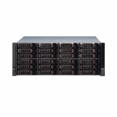 Dahua EVS5024S-R сетевое хранилище на 24 HDD 