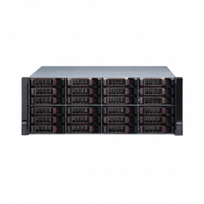 Dahua EVS7024D-R сетевое хранилище на 24 HDD