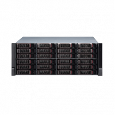 Dahua EVS7024S-R сетевое хранилище на 24 HDD