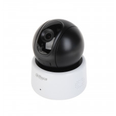 Wi-fi IP видеокамера Dahua IPC-A22P