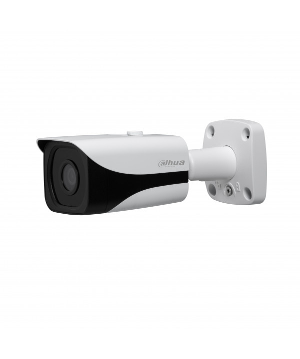 Dahua IPC-HFW5200E-Z12 уличная IP видеокамера