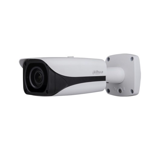 Dahua IPC-HFW5421EP-Z WDR уличная IP видеокамера
